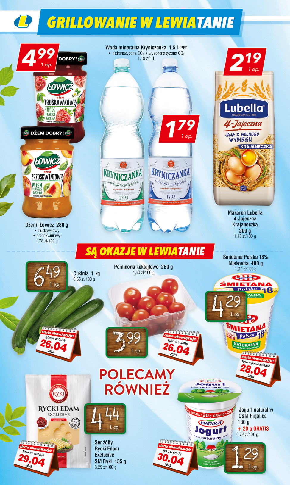 Strona 14