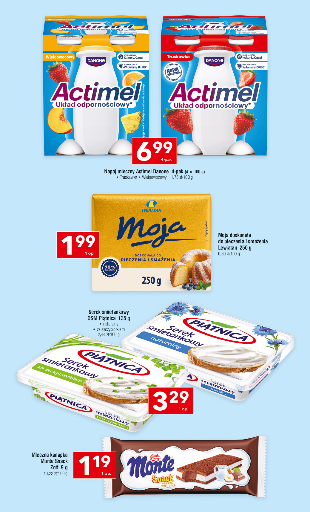 MILKA